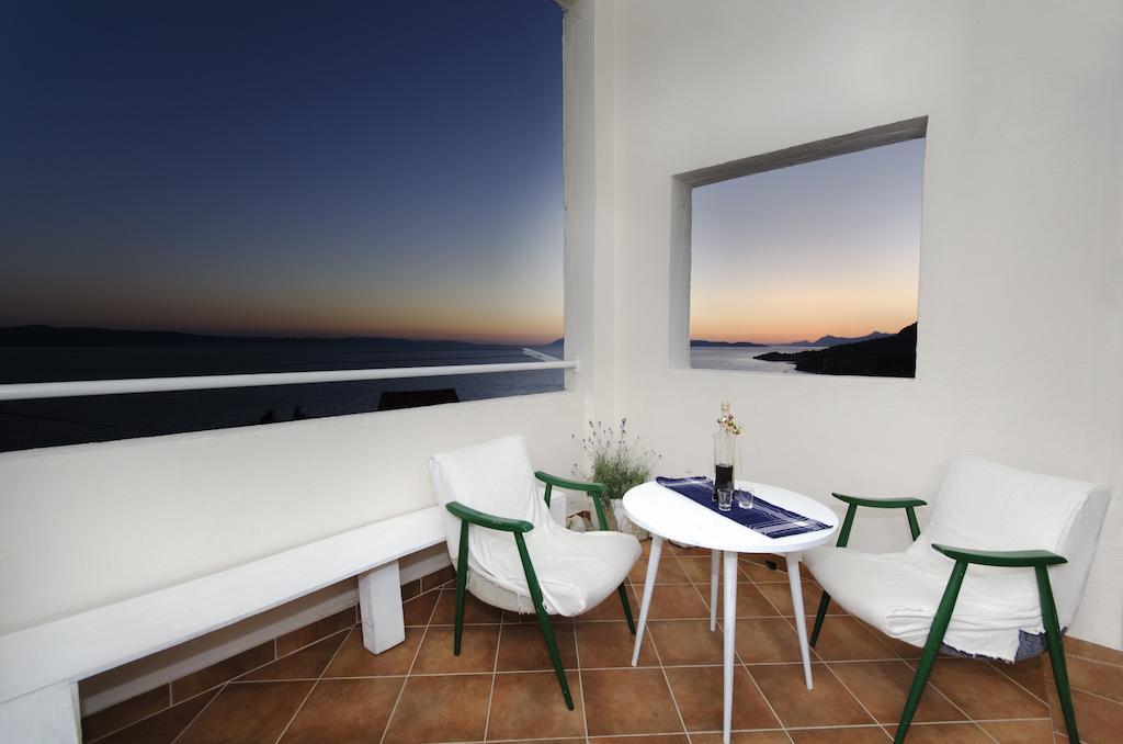 Apartment Croatia Art Drasnice Habitación foto